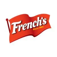 Frenchs-thumb200x200.jpg
