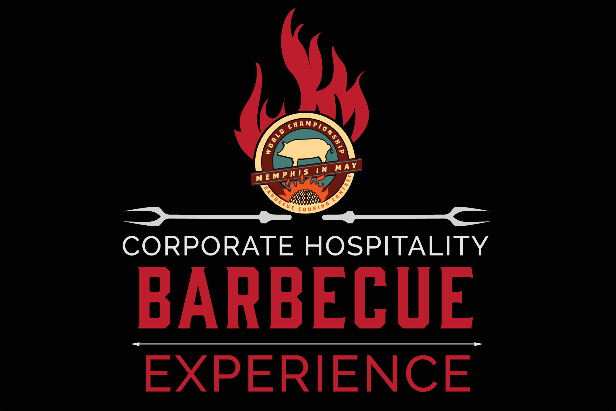 Hospitality Experience