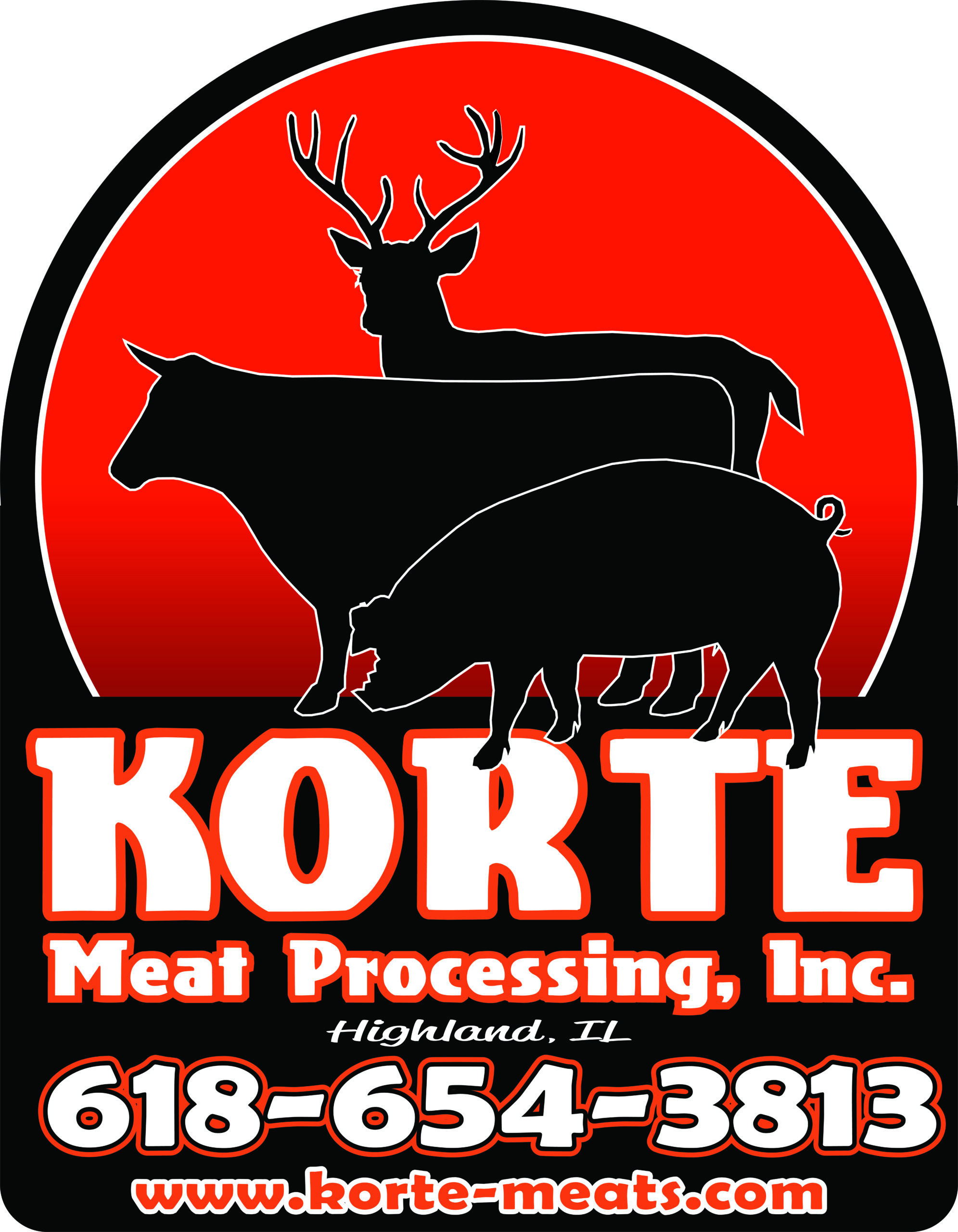 Korte-Meats-Logo-1-scaled