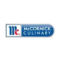 McCormick-thumb200x200.jpg