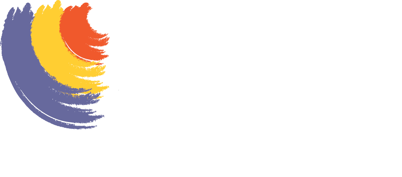 Memphis in May