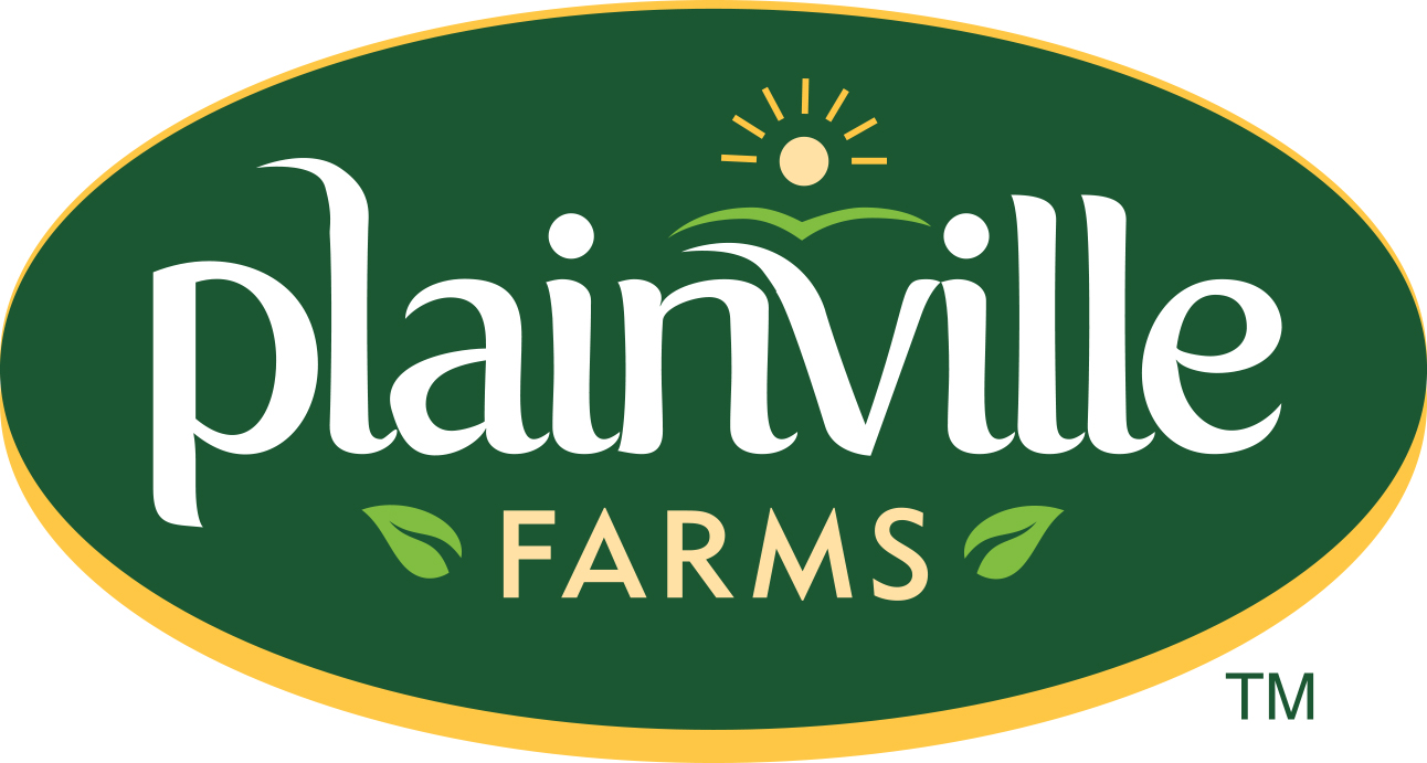 Plainville Farms logo 15