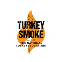 Turkey_Smoke-thumb200x200