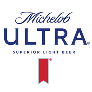 Michelob Ultra