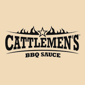 Cattlemen's BBQ Sauce