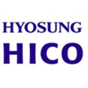 hyosung-hico-squarelogo-1626681911766
