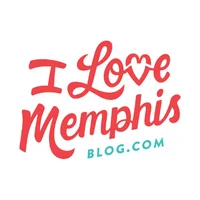 i_love_memphis_web.png