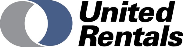 united_rentals_logo_31028