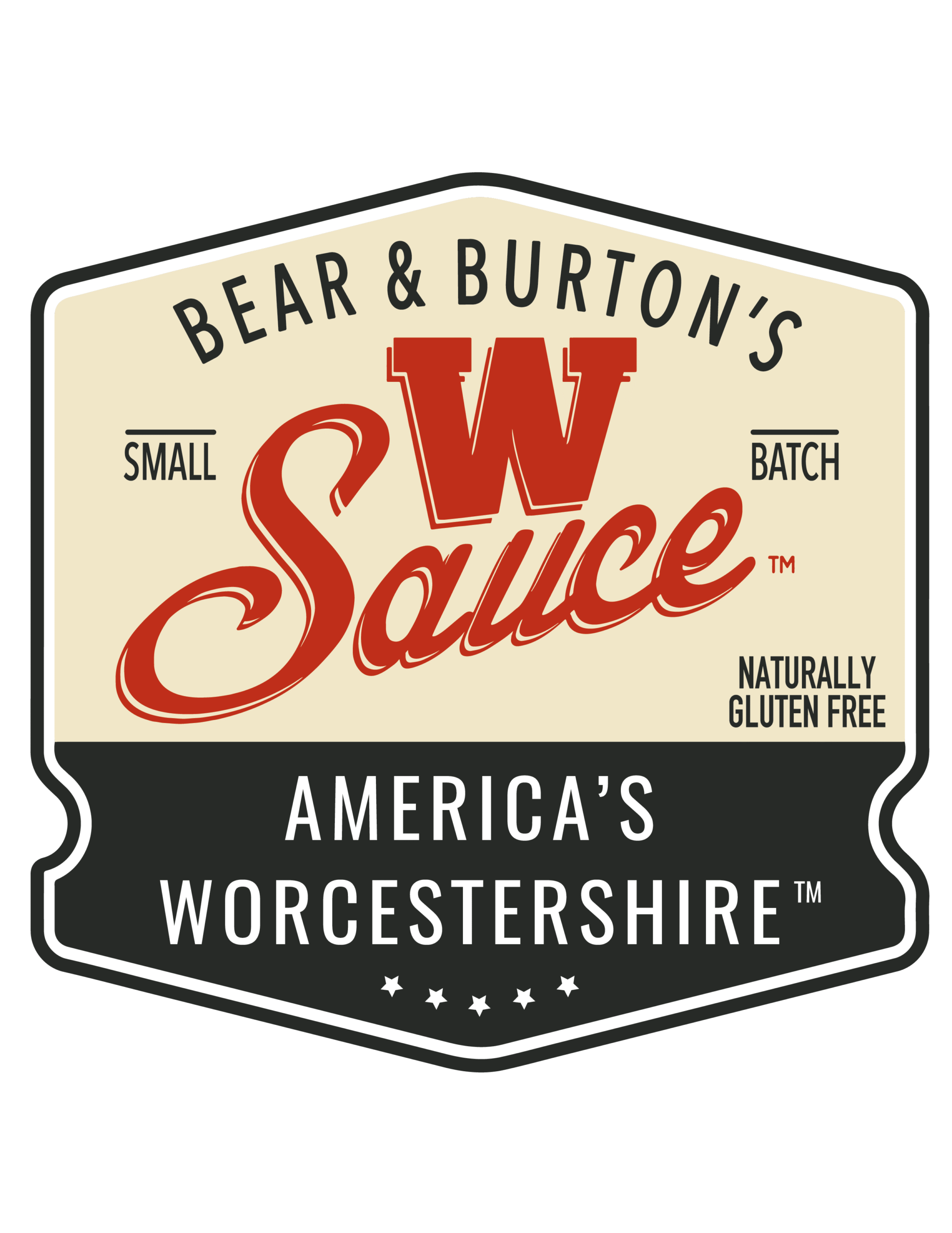 BB Badge Logo_W Sauce