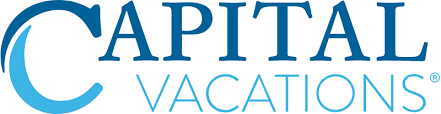 CapitalVacations-logo