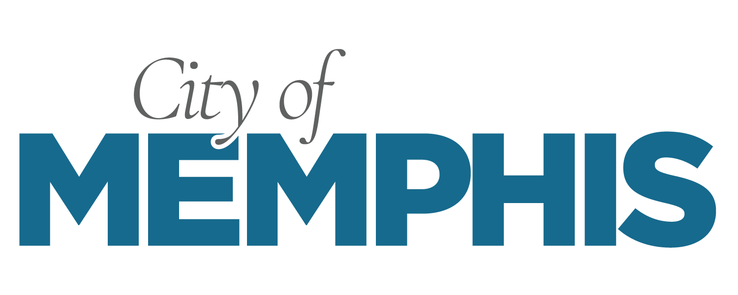 City_Memphis_Logo