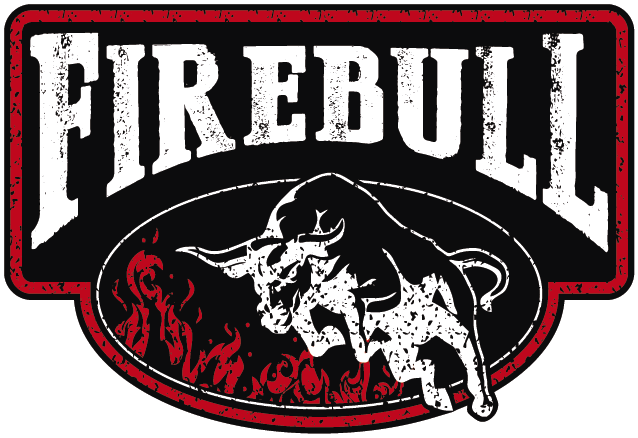 LOGO-FIREBULL-PNG-01-1