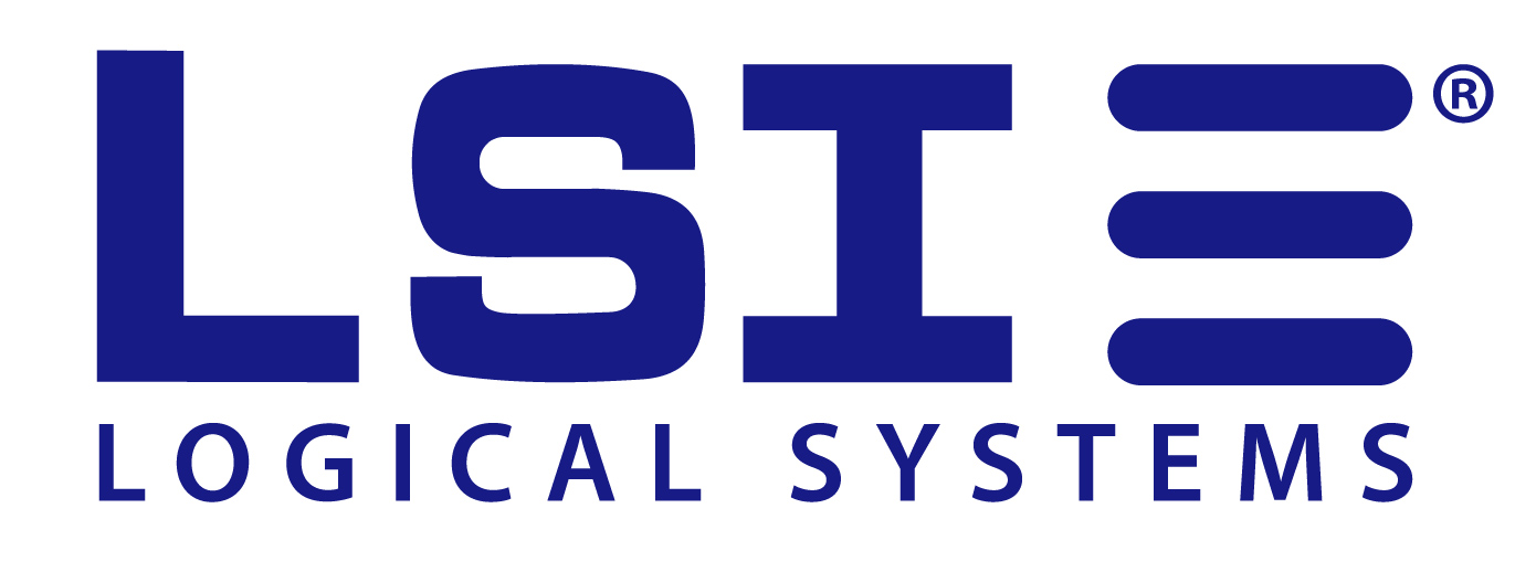 LSI Logical Systems Blue JPG