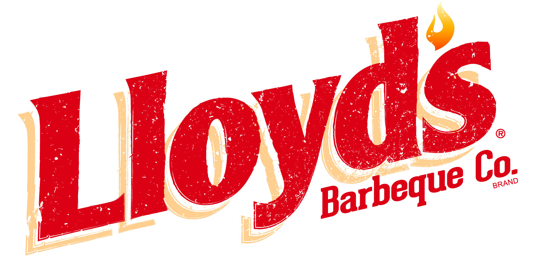 Lloyd's_Brand_Logo_2014