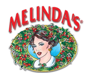 Melindas