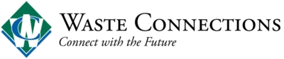 Waste-connections-logo