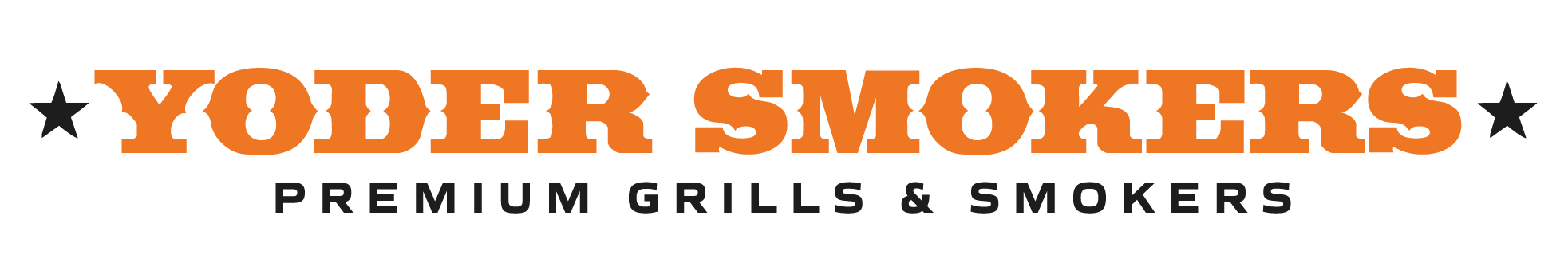 Yoder_Smokers_Logo_2_Color_tagline_3751x630