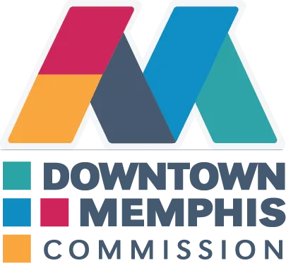 dmc-color-combo-stacked