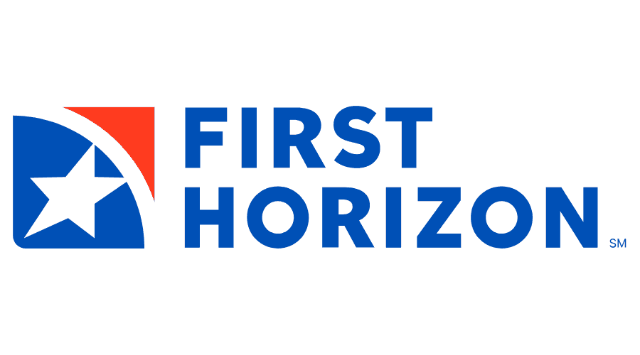 first-horizon-bank-logo