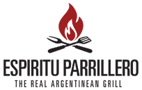 logo-espiritu-color