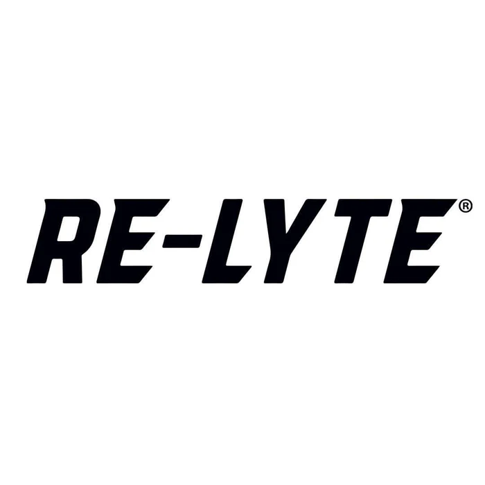 relyte-hydration-700x700