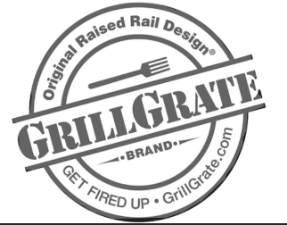 GrillGrate