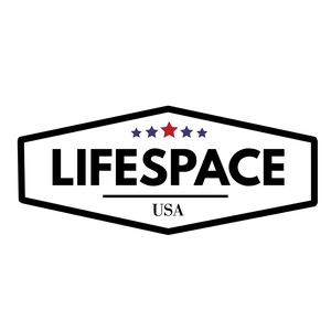 Lifespace_logo_new