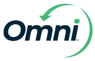 Omni