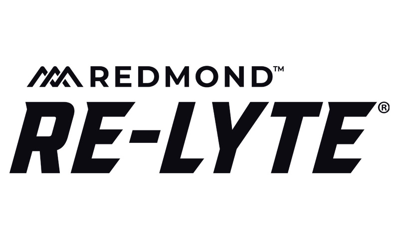 Re-Lyte-2026_800x480