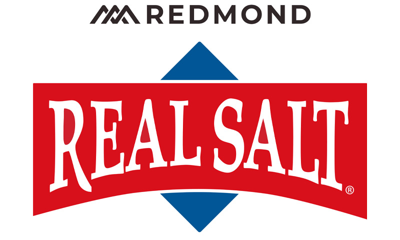 Redmond-Real-Salt-2026_800x480