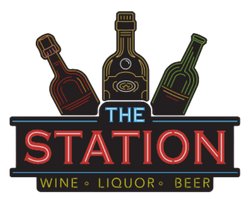 STATION HEADER LOGO (2)