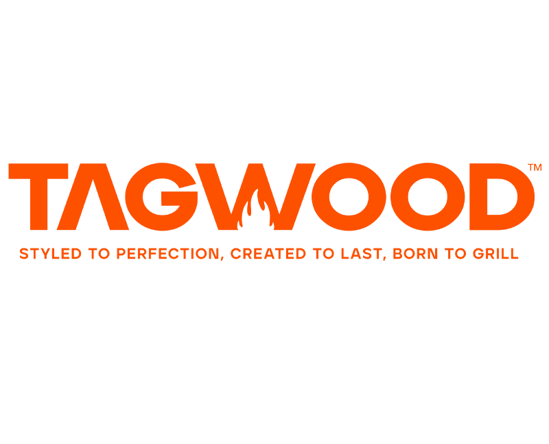 Tagwood_logo_slogan