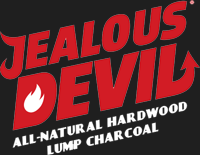 jealous-devil-logo