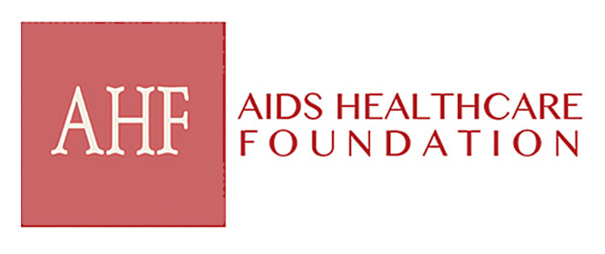 AHF_logo