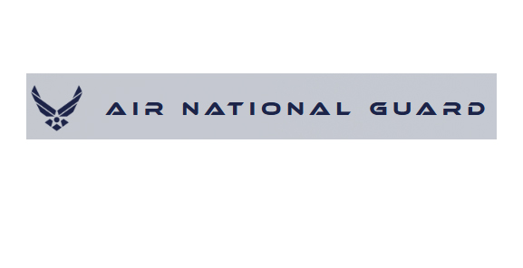 Air_National_Guard