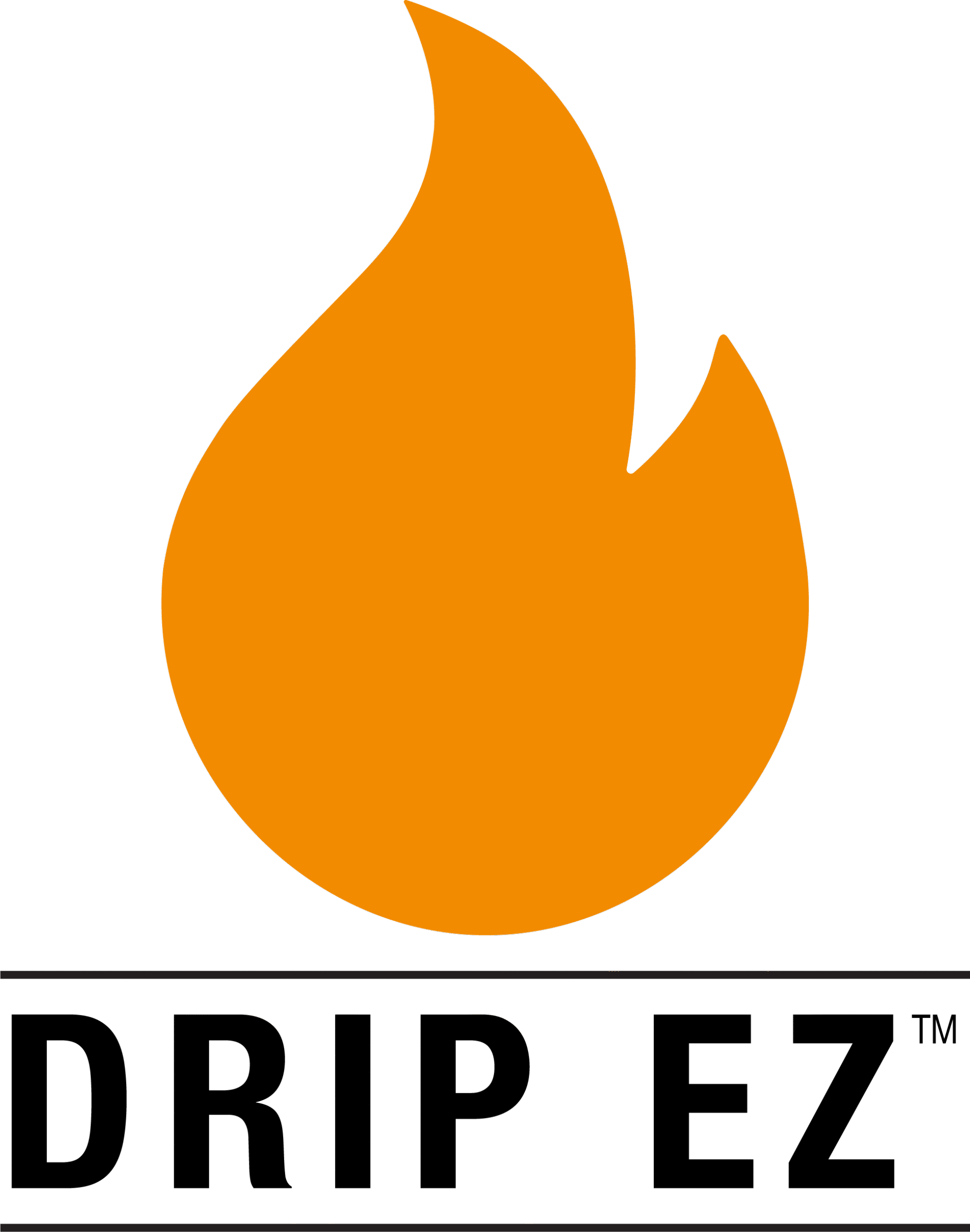 Drip EZ-1