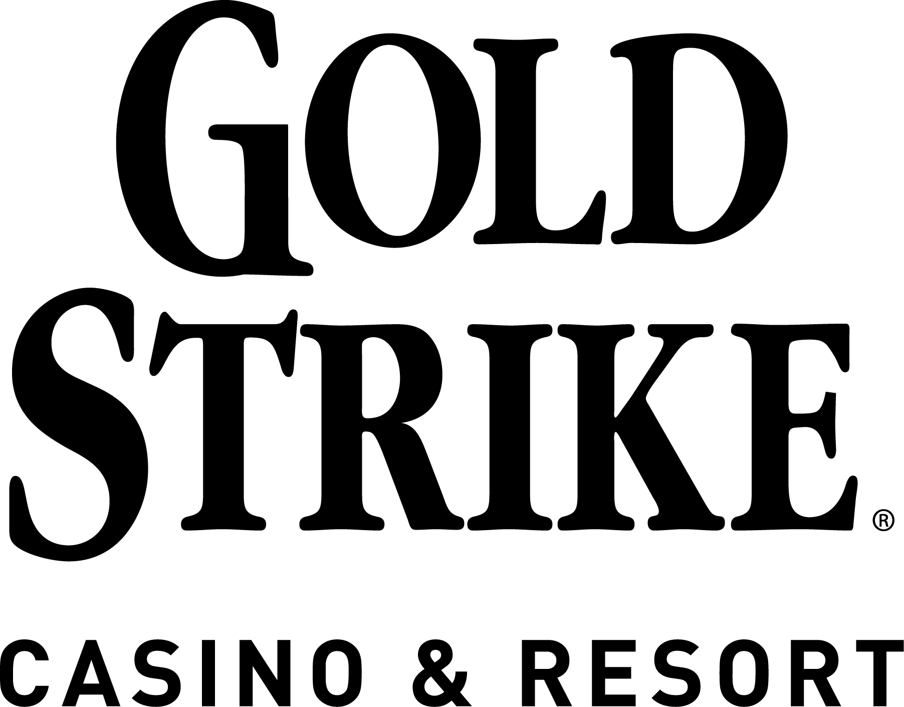 GSC STACKED_BLACK (3)