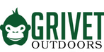Grivet Outdoors-1