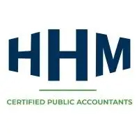 HHM-logo
