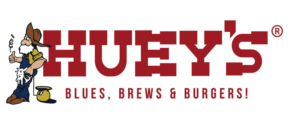 Hueys_logo