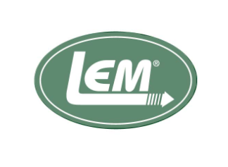 LEM -1