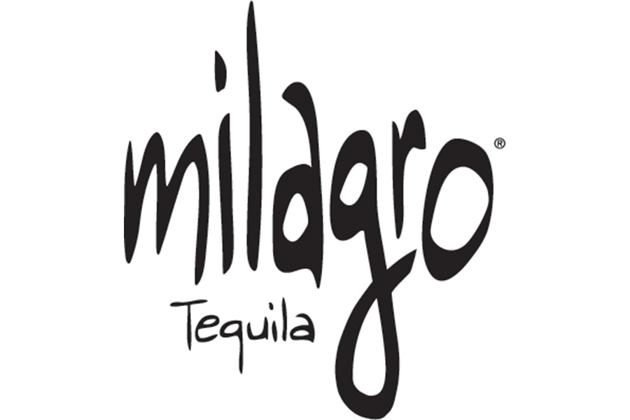 LOGO-Milagro-Tequila-color-and-grayscale