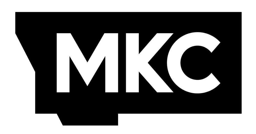 MKC_logo