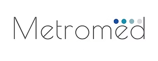 Metromed_logo