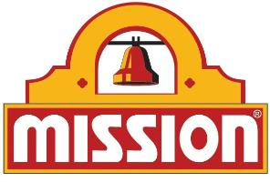 Mission_Foods