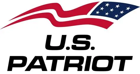 Patriot Tactical