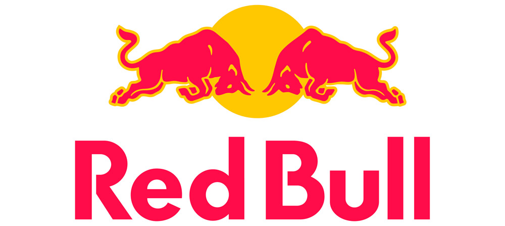 Red_Bull