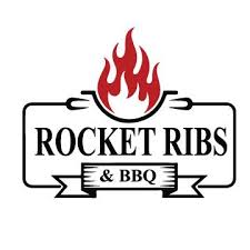 Rocket_Ribs_and_BBQ_logo