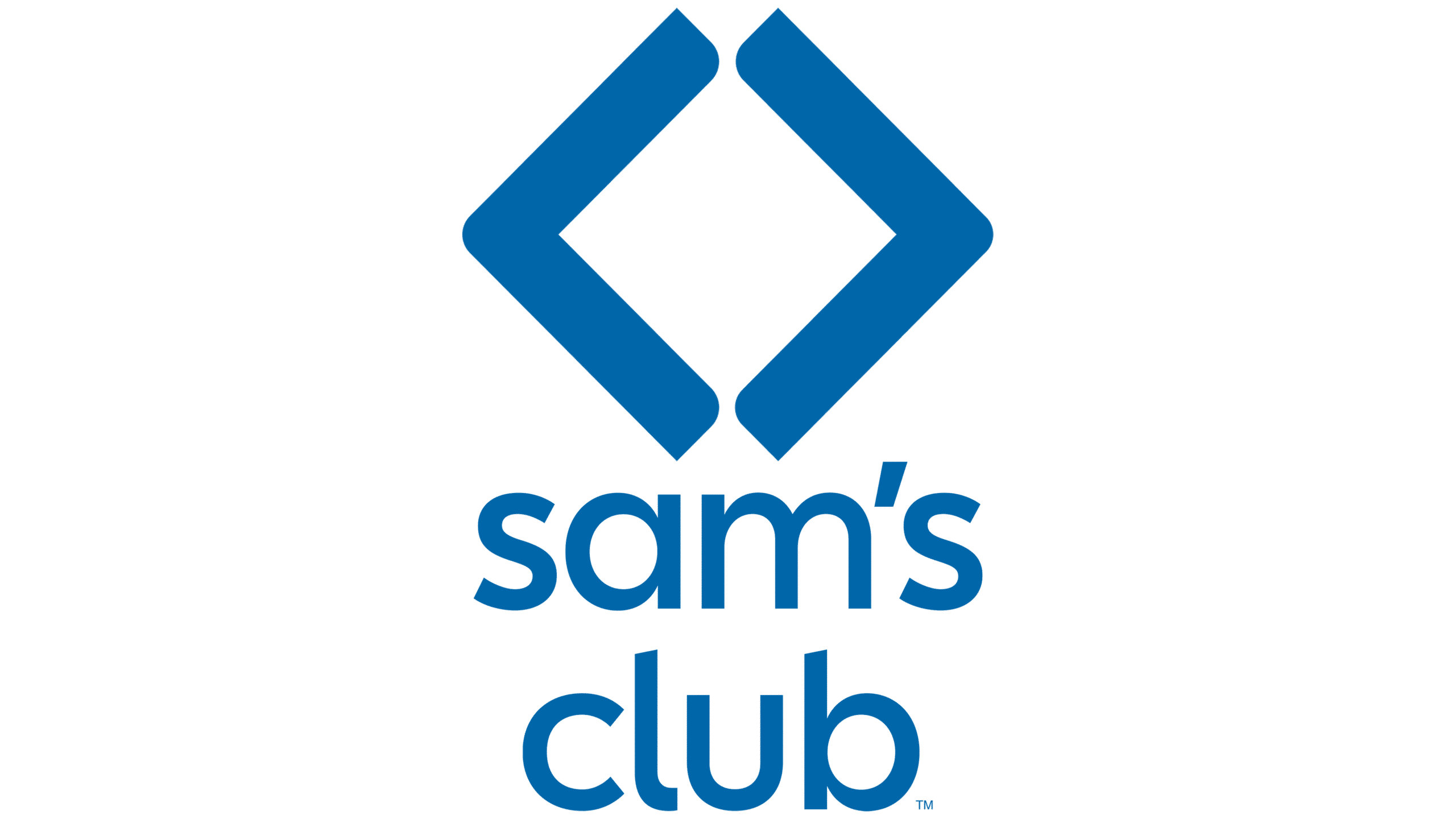 Sams-Club-Simbolo