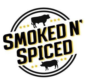 SmokednSpiced